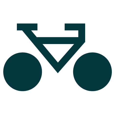 GS Retail Help Center home page